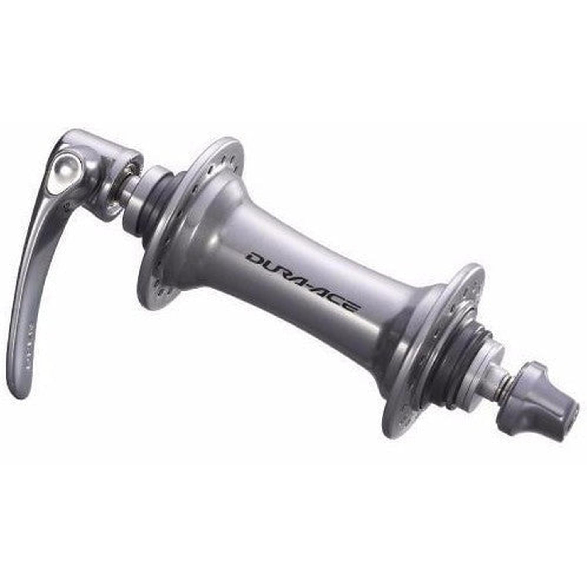 Shimano Dura Ace HB-7800 Front Hub