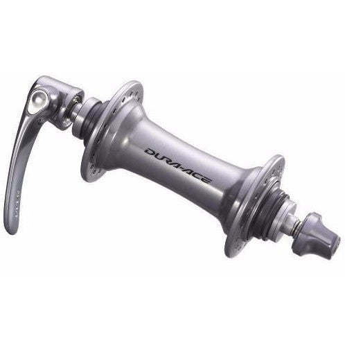 Shimano Dura Ace HB-7800 Front Hub