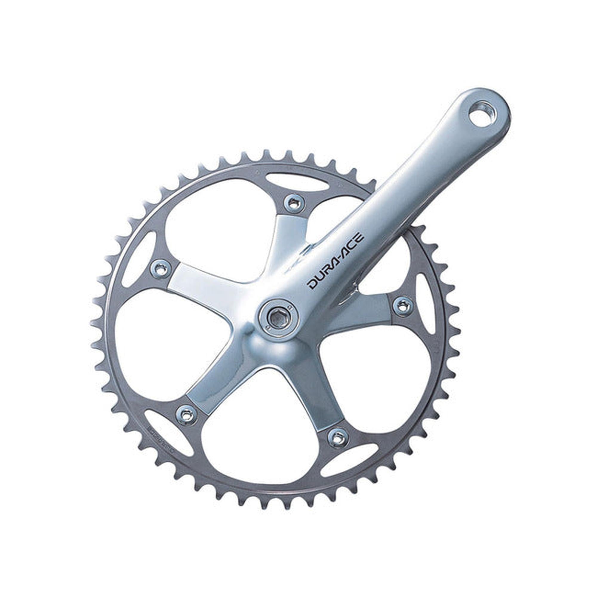 Shimano-Dura-Ace-Octalink-