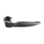 Shimano Dura-Ace R9100 Pedals