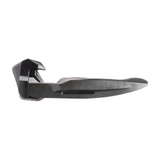 Shimano Dura-Ace R9100 Pedals