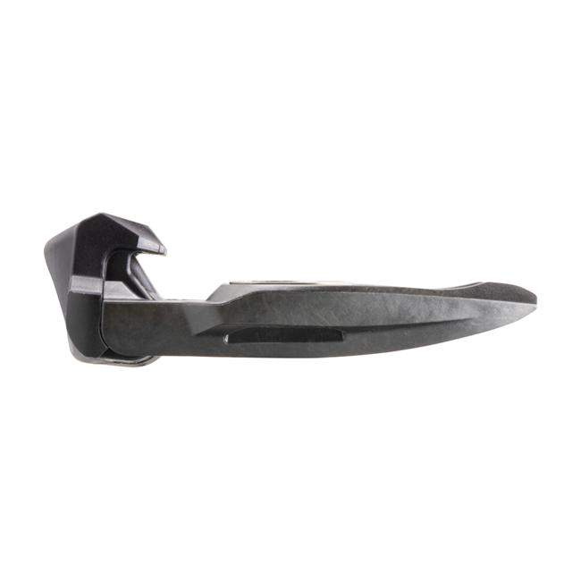 Shimano Dura-Ace R9100 Pedals