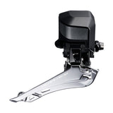 Shimano Dura-Ace R9150 11 Speed Di2 Front Derailleur