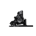 Shimano Dura Ace R9200 BR-R9270 Front Disc Brake Caliper