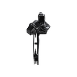 Shimano Dura-Ace Di2 RD-R9250 Rear Derailleur