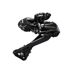 Shimano Dura-Ace Di2 RD-R9250 Rear Derailleur