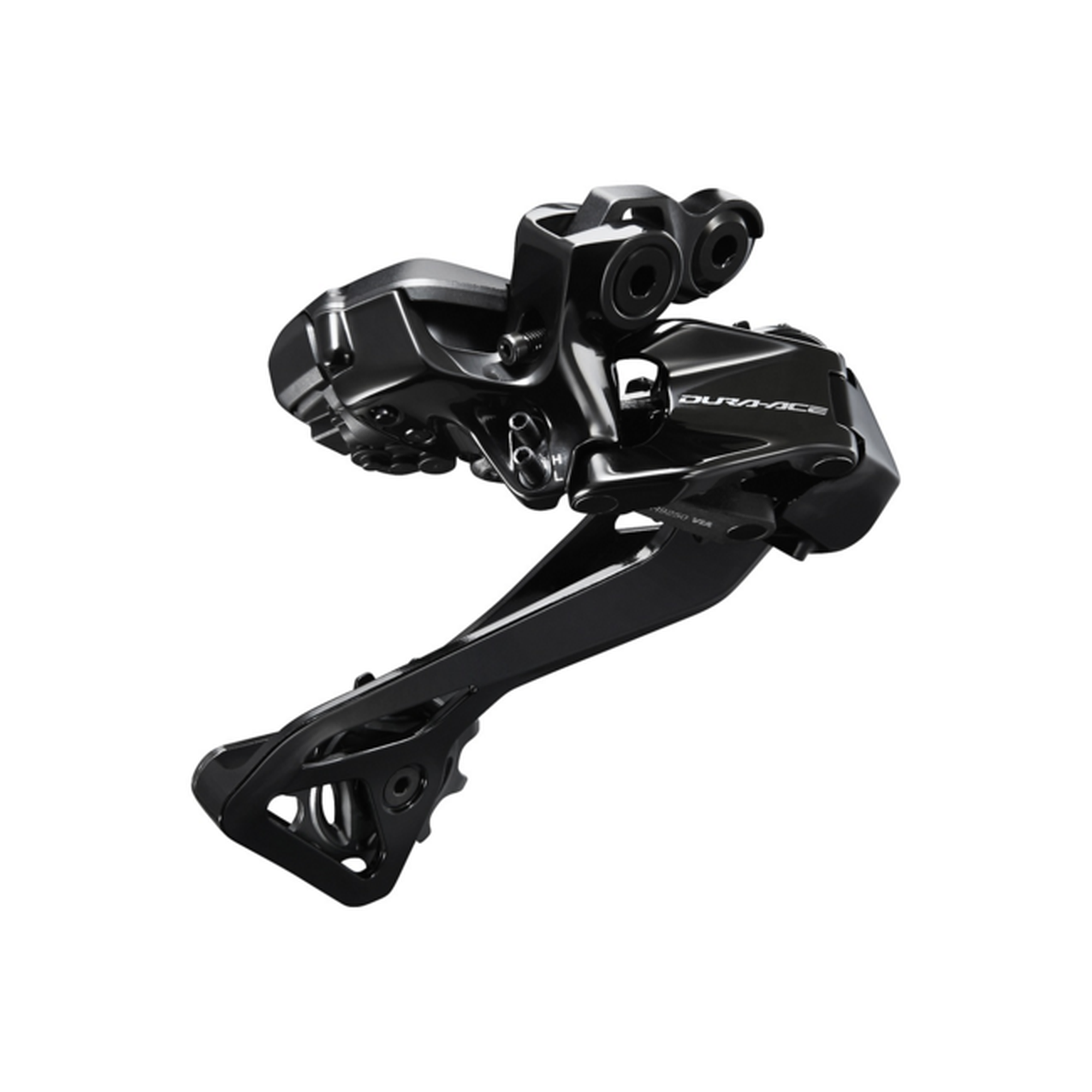 Shimano Dura-Ace RD-R9250 Rear Derailleur