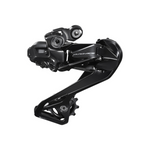 Shimano Dura-Ace Di2 RD-R9250 Rear Derailleur