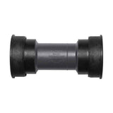 Shimano Dura-Ace SM-BB92-41B Bottom Bracket