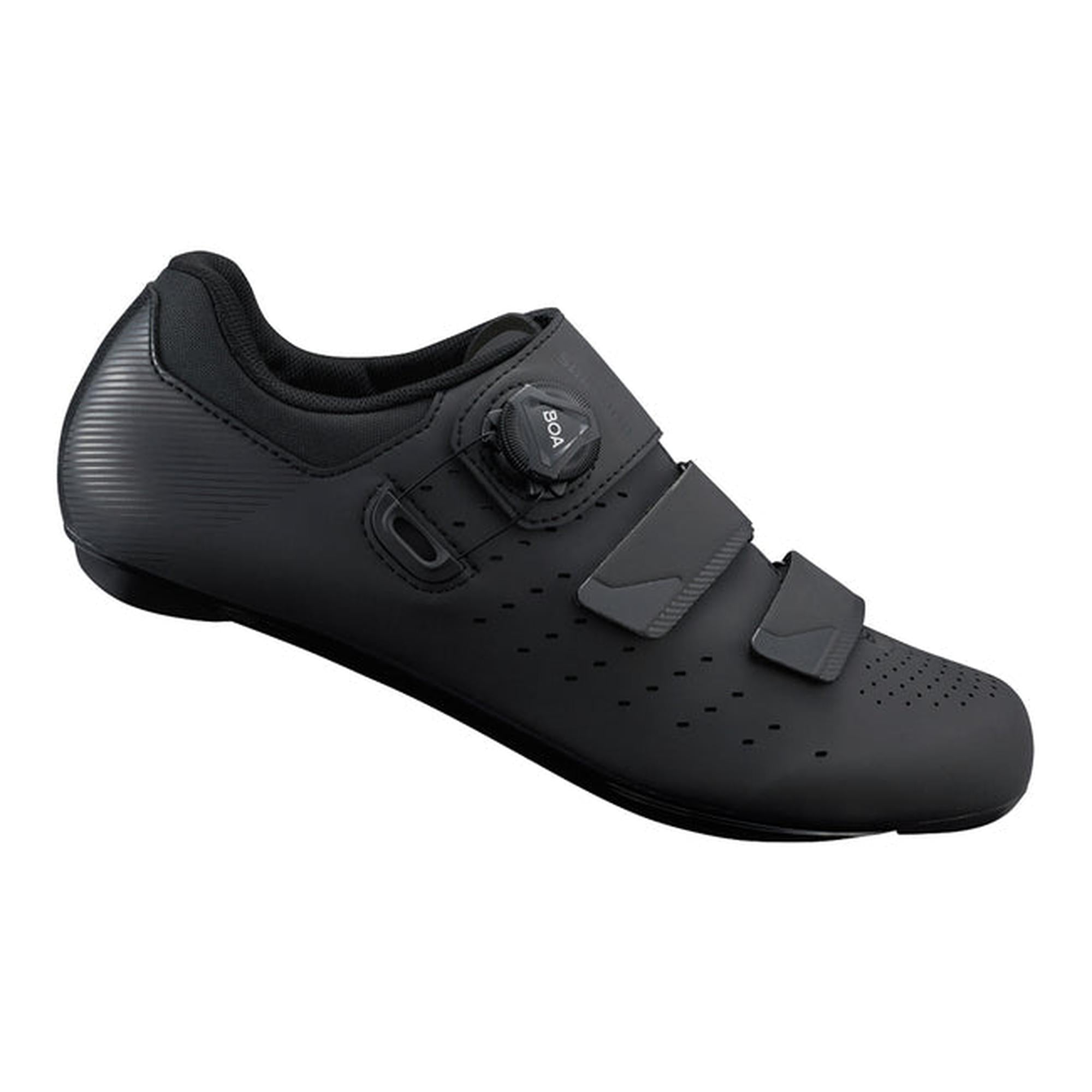 Shimano Dynalast RP4 Road Shoe