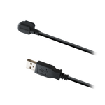 Shimano EW-EC300 E-Tube 1700mm Charging Cable