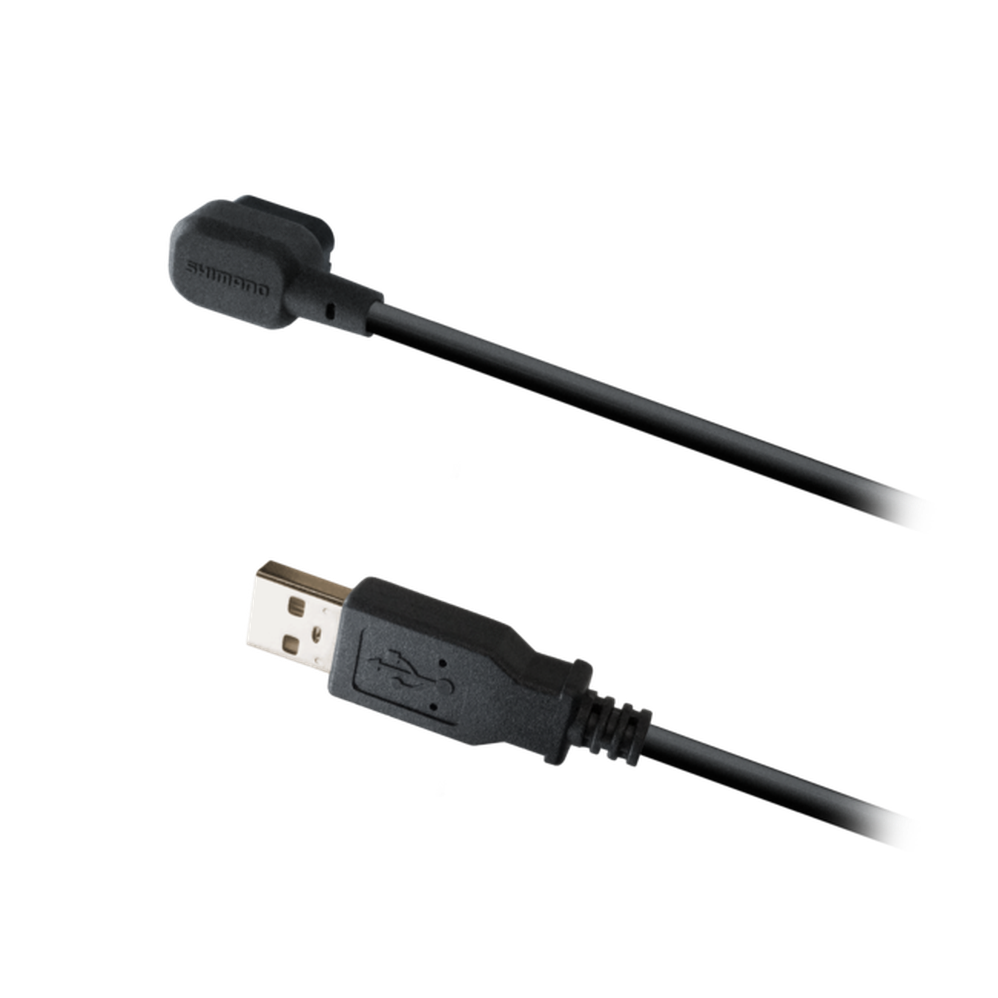 Shimano EW-EC300 E-Tube 1700mm Charging Cable