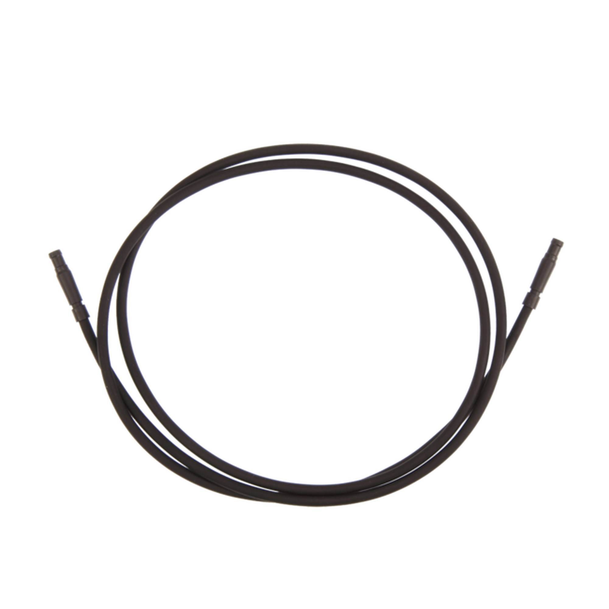 Shimano EW-SD300 Di2 12 Speed eTube Wire