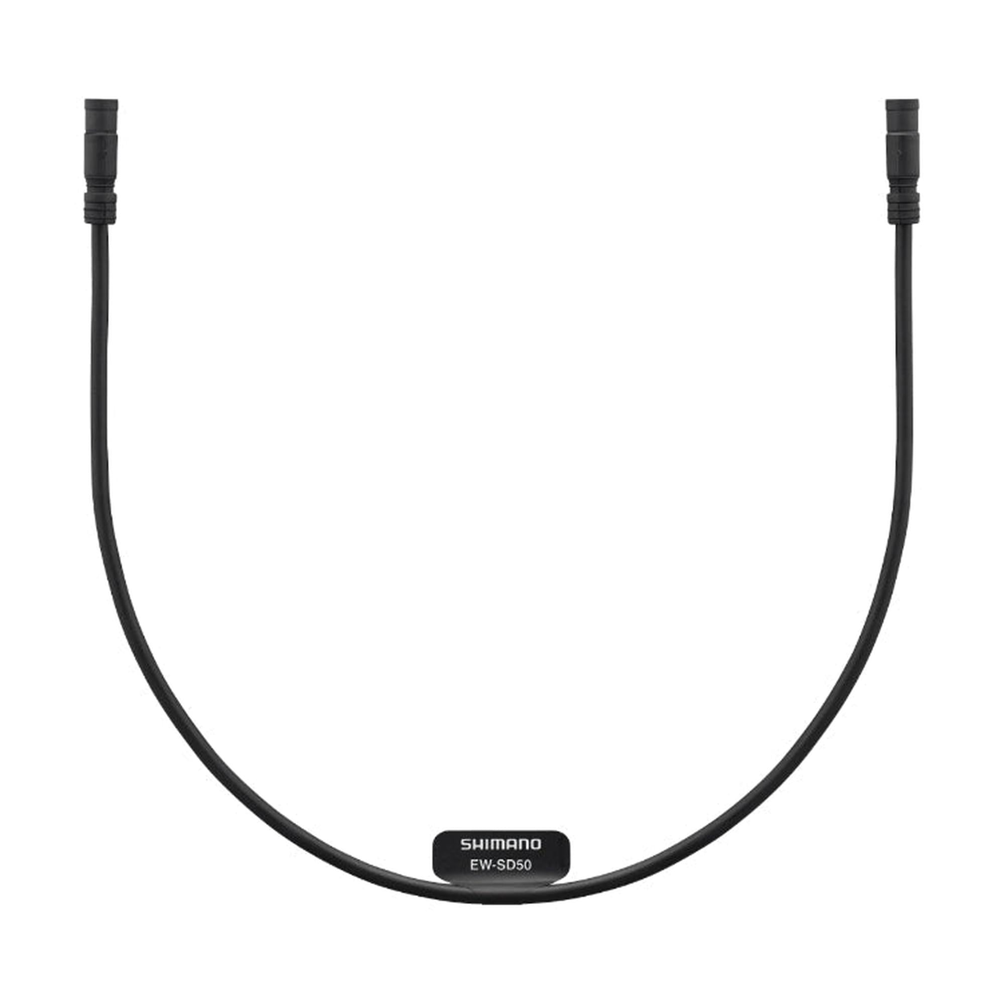 Shimano EW-SD50 Di2 11 Speed eTube Wire