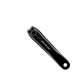 Shimano FC-R7100 105 12-Speed Crankset