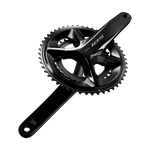 Shimano FC-R7100 105 12-Speed Crankset