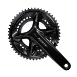 Shimano FC-R7100 105 12-Speed Crankset