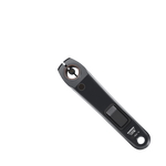 Shimano FC-R8100-P Ultegra Power Meter Crankset