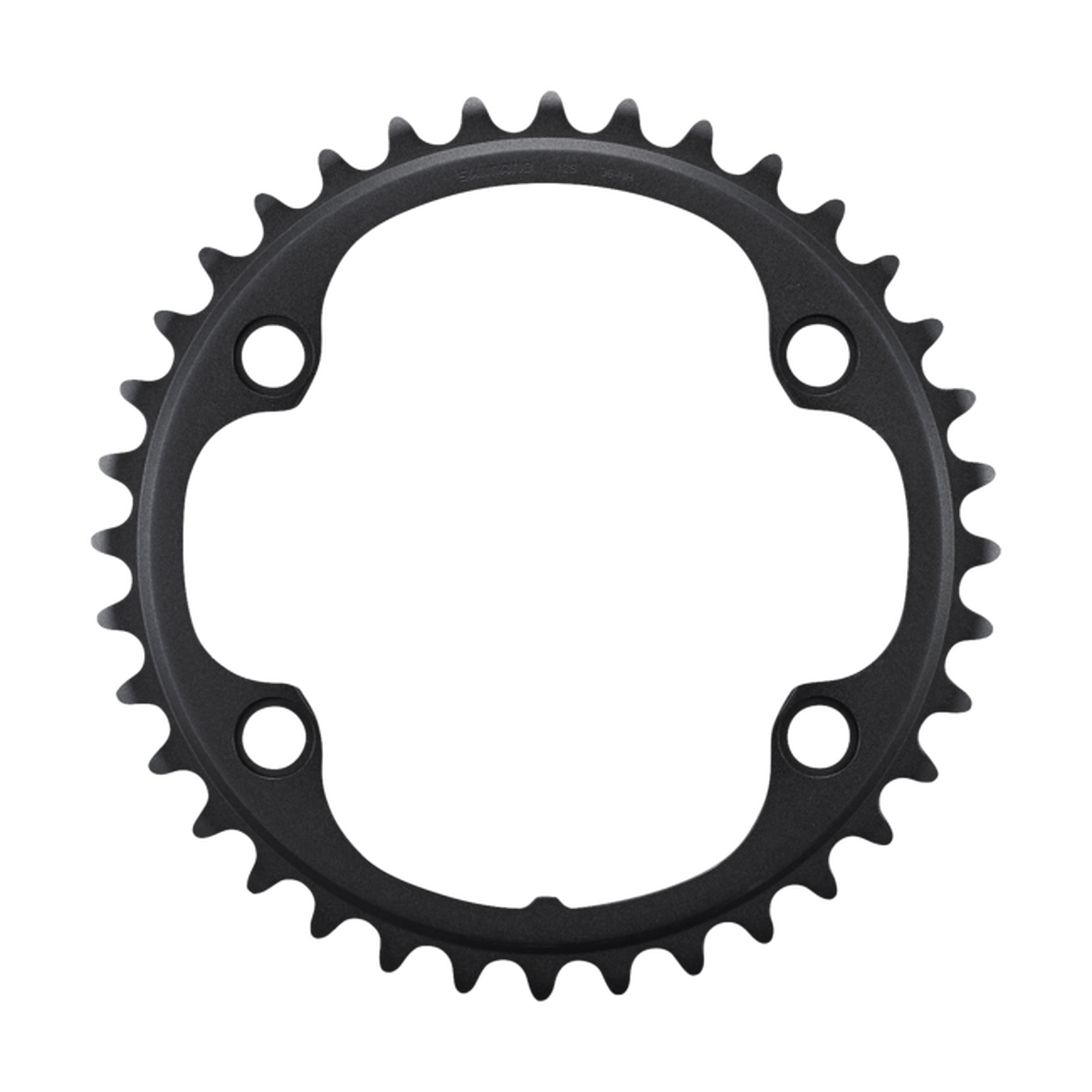 Shimano FC-R8100/P Inner Chainring