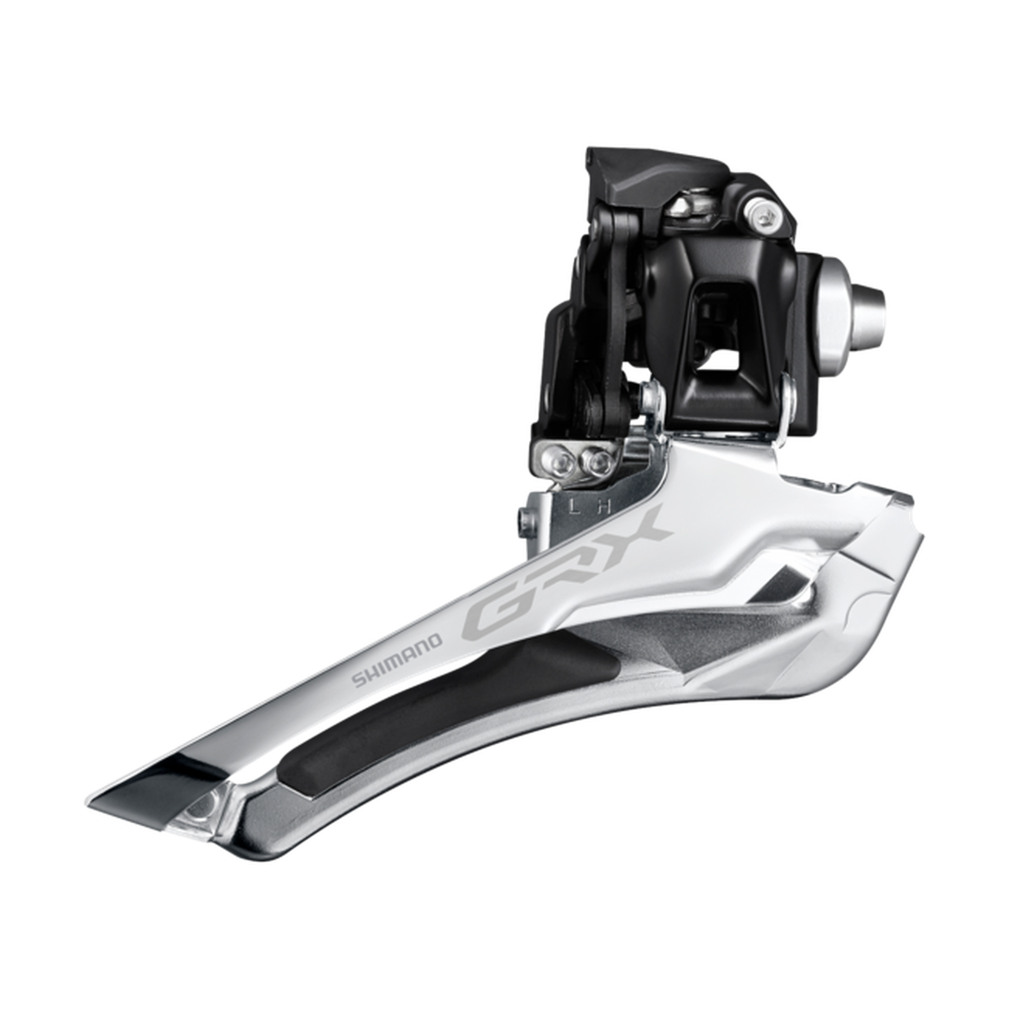 Shimano GRX FD-RX400 Front Derailleur