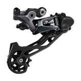 Shimano GRX FD-RX810 Rear Derailleur