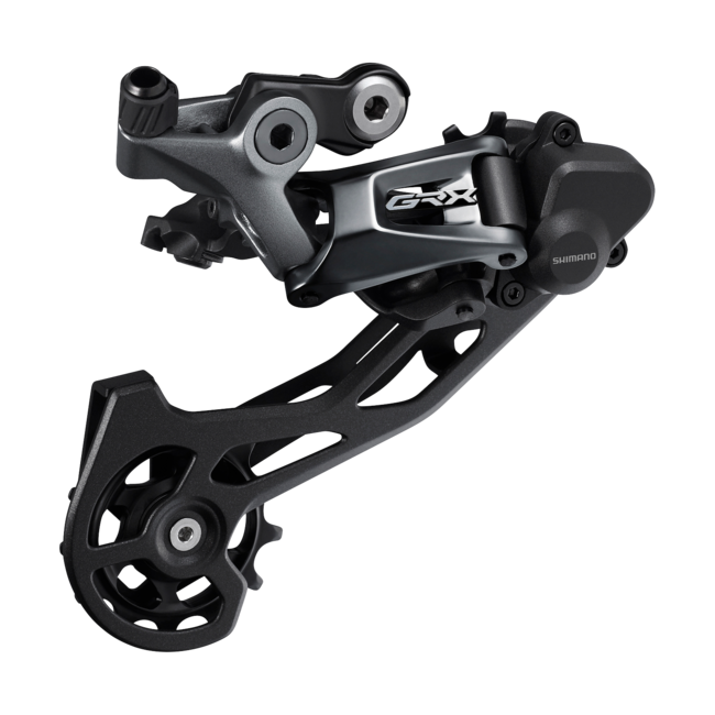 Shimano GRX FD-RX810 Rear Derailleur