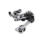 Shimano GRX Limited Group Set