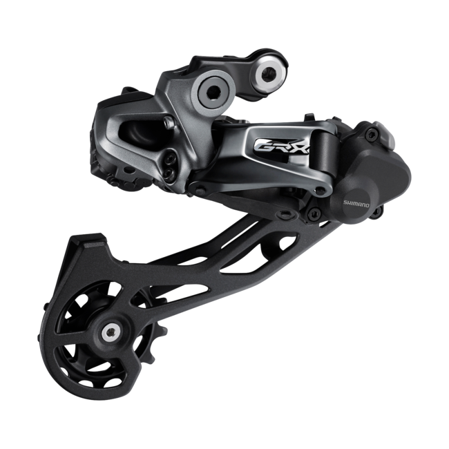 Shimano GRX RD-RX815 Rear Derailleur