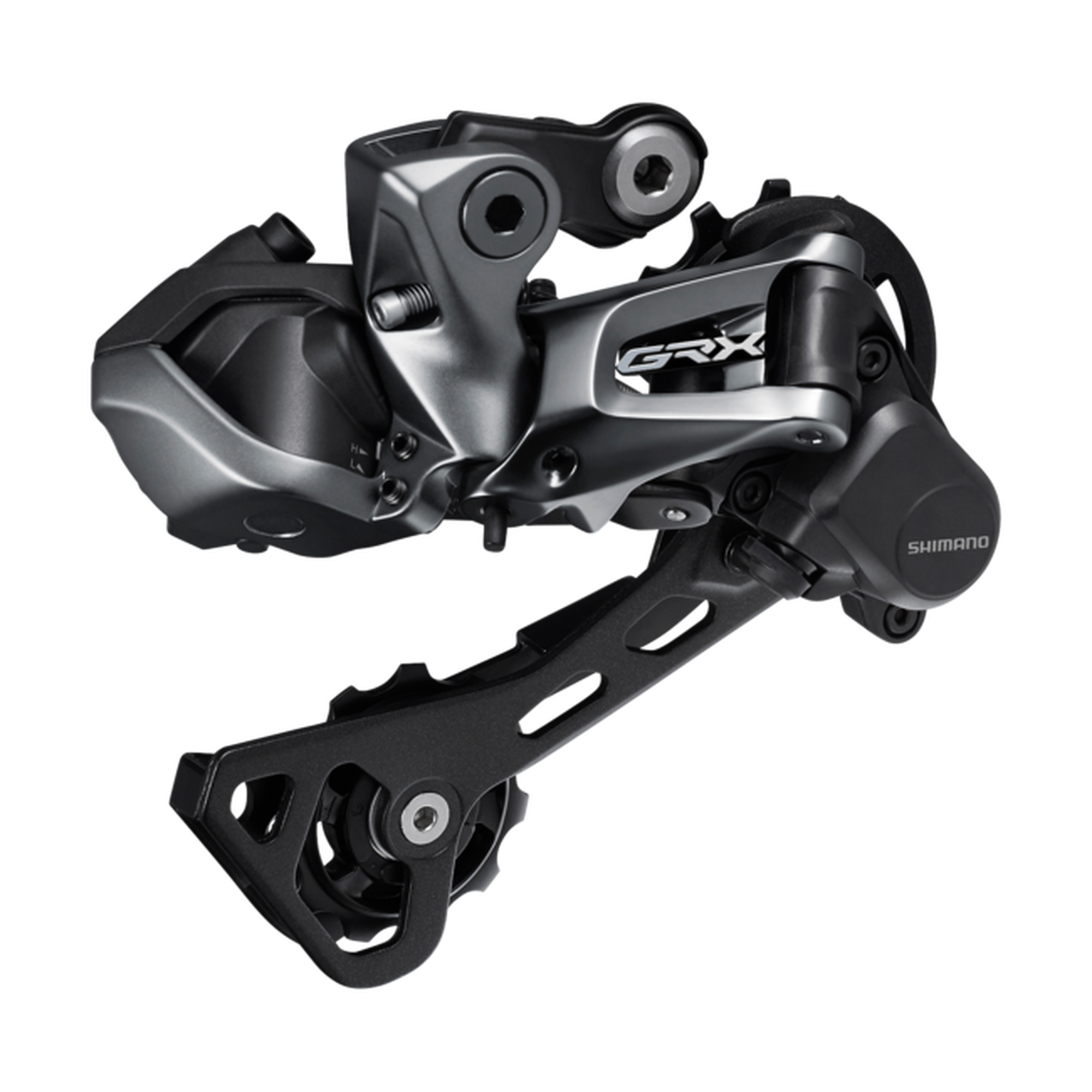 Shimano GRX RD-RX817 Rear Derailleur