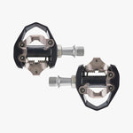 Shimano PD-ES600 SPD Pedal
