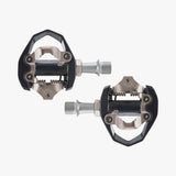 Shimano PD-ES600 SPD Pedal