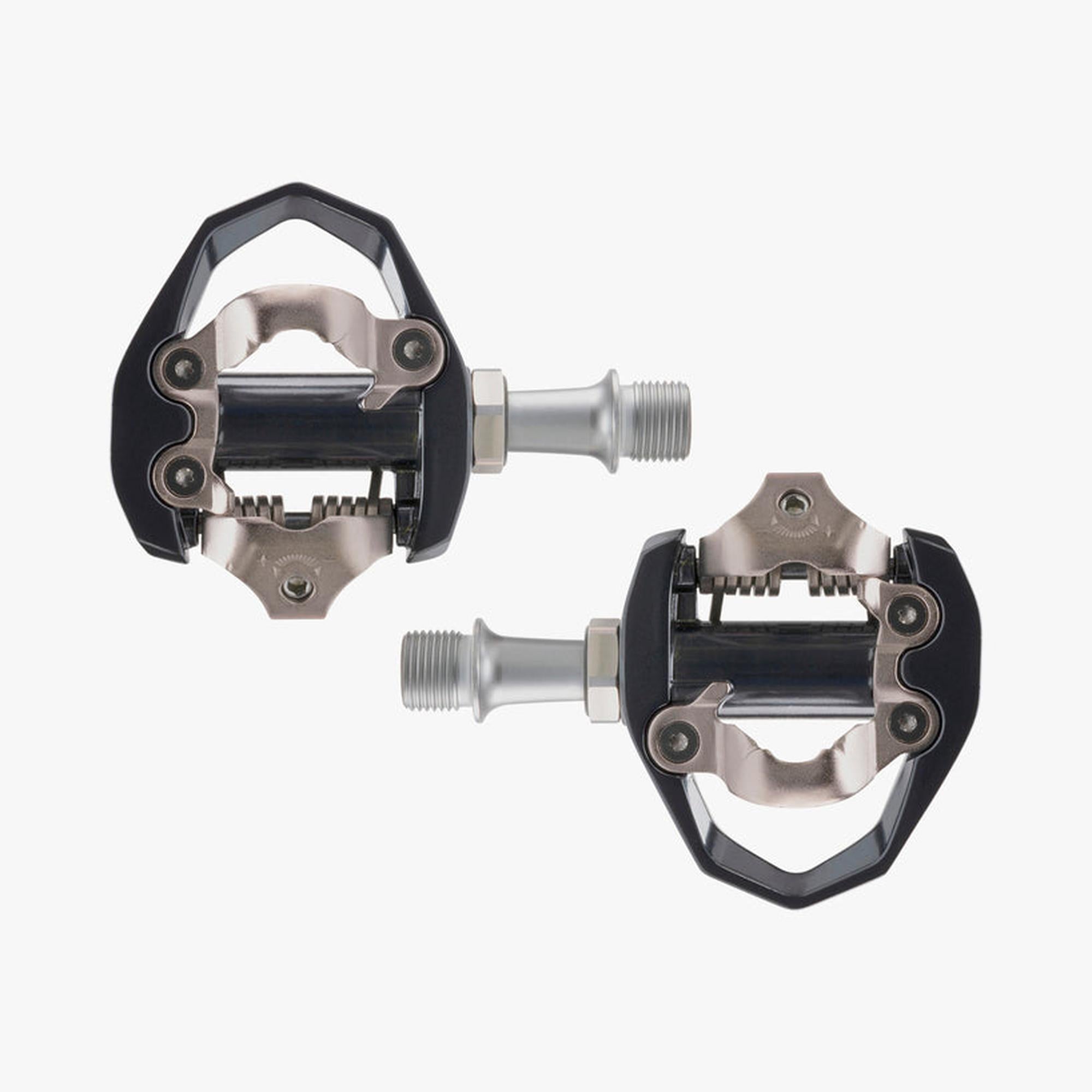 Shimano PD-ES600 SPD Pedal