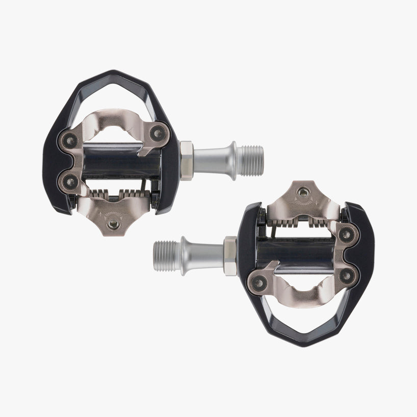 Shimano PD-ES600 SPD Pedal