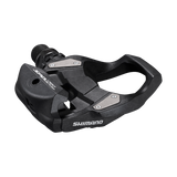Shimano PD-RS500 Road Pedal