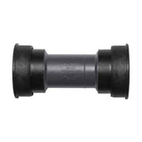 Shimano Press Fit Bottom Bracket SM-BB72-41B