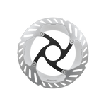 Shimano RT-CL800 Centerlock Disc Brake Rotor