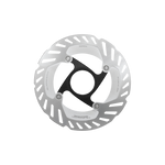 Shimano RT-CL800 Centerlock Disc Brake Rotor