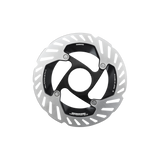 Shimano RT-CL900 Disc Brake Rotor