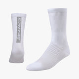 Shimano S-Phyre Flash Sock