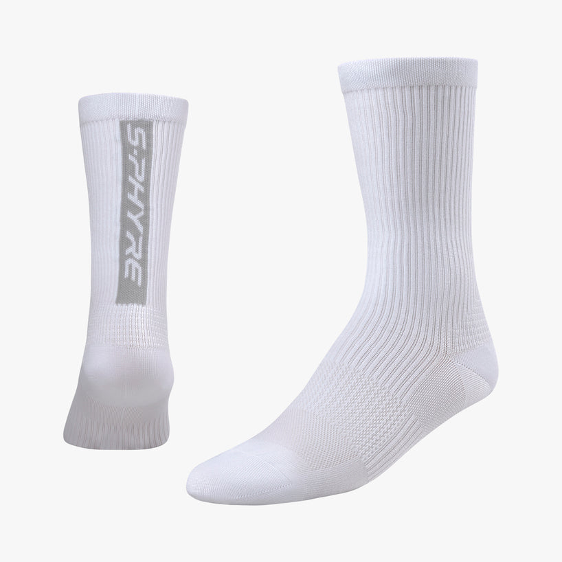 Shimano S-Phyre Flash Sock