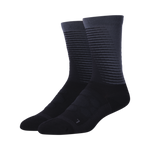 Shimano S-Phyre Merino Tall Sock