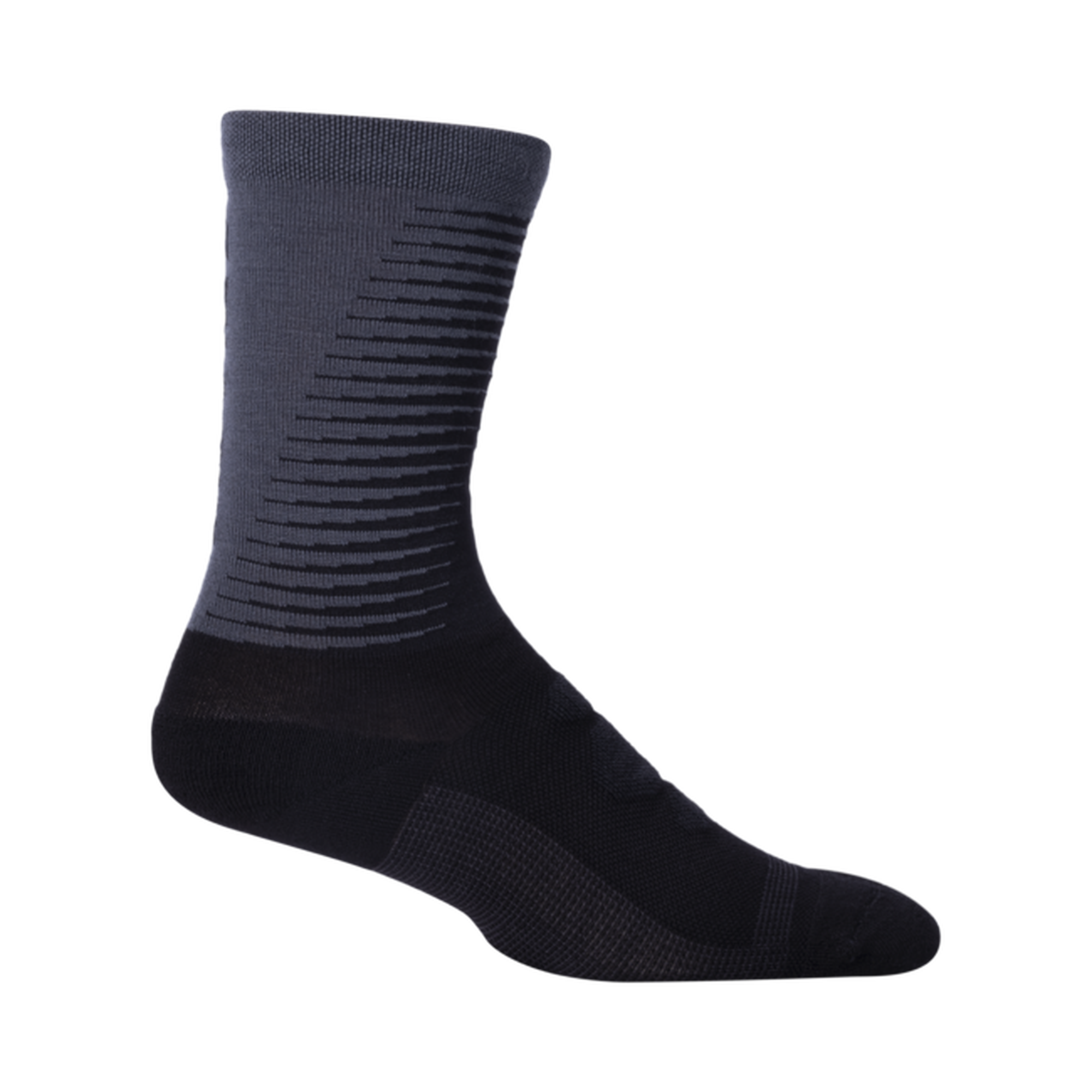 Shimano S-Phyre Merino Tall Sock