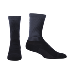 Shimano S-Phyre Merino Tall Sock