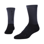 Shimano S-Phyre Merino Tall Sock