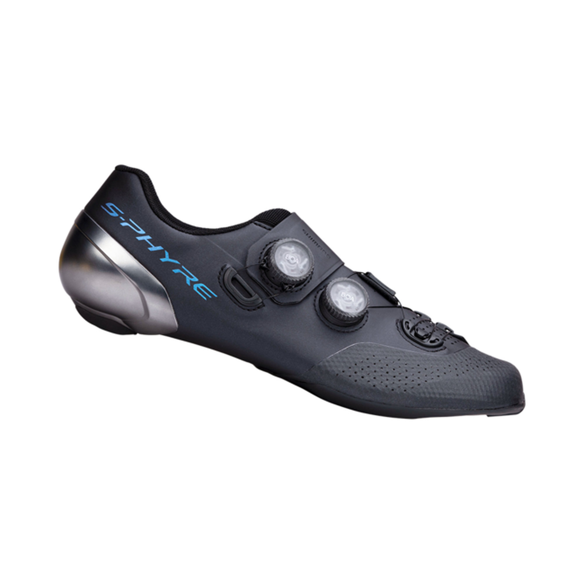 Shimano S-Phyre SH-RC902 Road Shoe