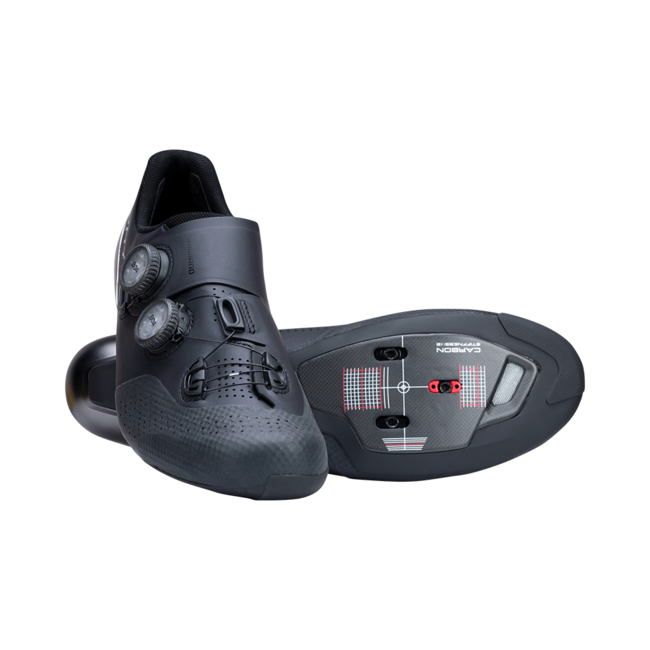 Shimano S-Phyre SH-RC902 Road Shoe