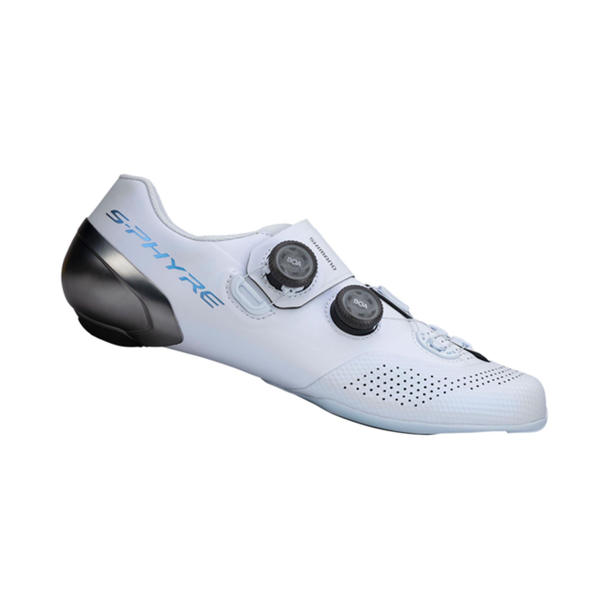 Shimano S-Phyre SH-RC902 Road Shoe
