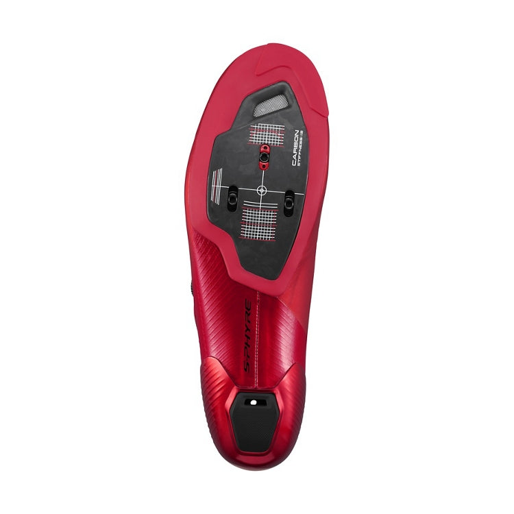 Shimano S-Phyre SH-RC903 Road Shoe