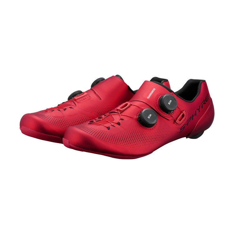 Shimano S-Phyre SH-RC903 Road Shoe