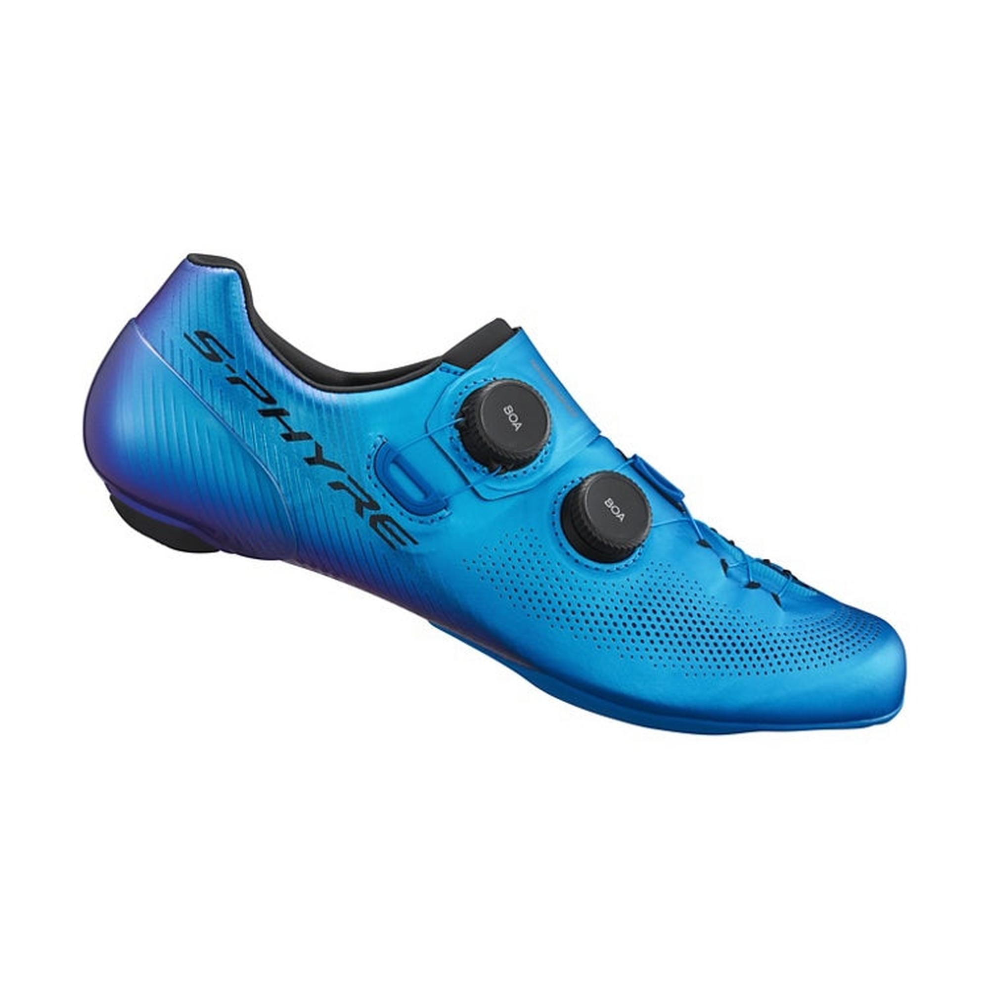 Shimano S-Phyre SH-RC903 Road Shoe